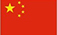玩彩网·「中国区」官方网站
