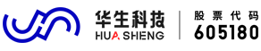 玩彩网