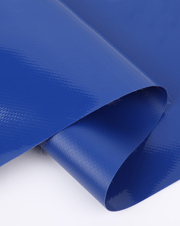 玩彩网·「中国区」官方网站