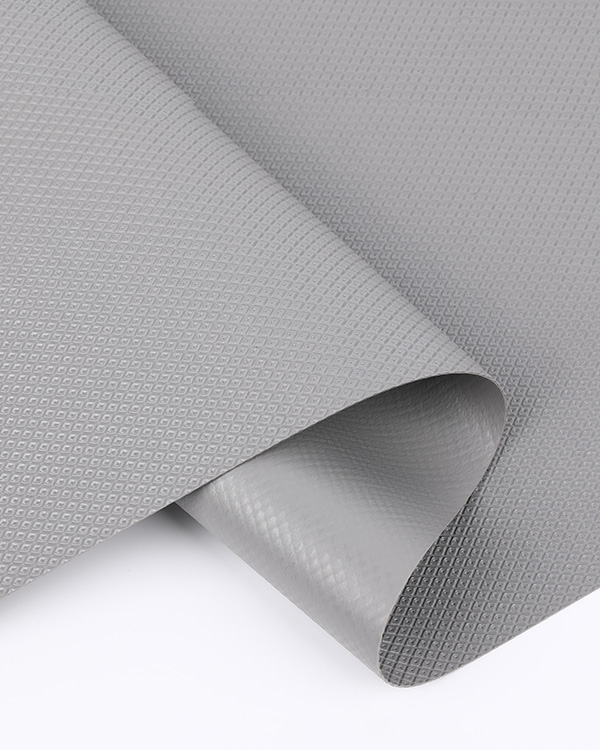 玩彩网·「中国区」官方网站