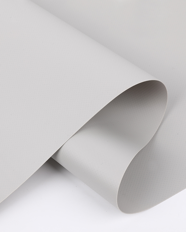 玩彩网·「中国区」官方网站