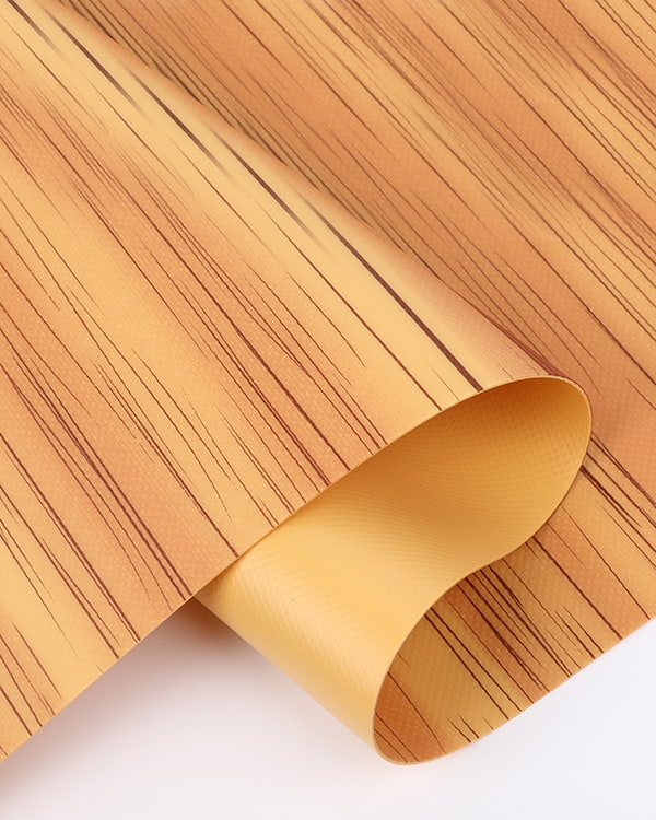 玩彩网·「中国区」官方网站