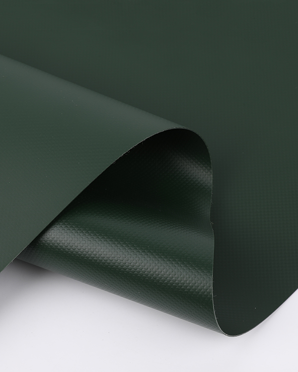 玩彩网·「中国区」官方网站