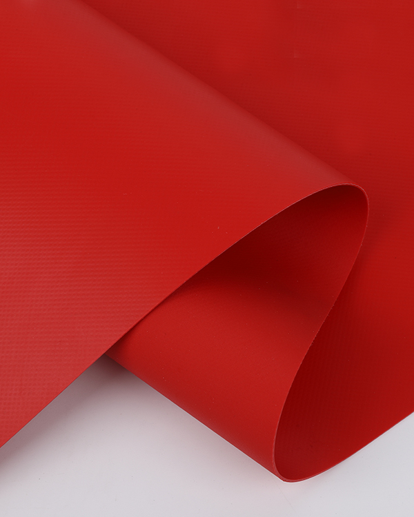 玩彩网·「中国区」官方网站