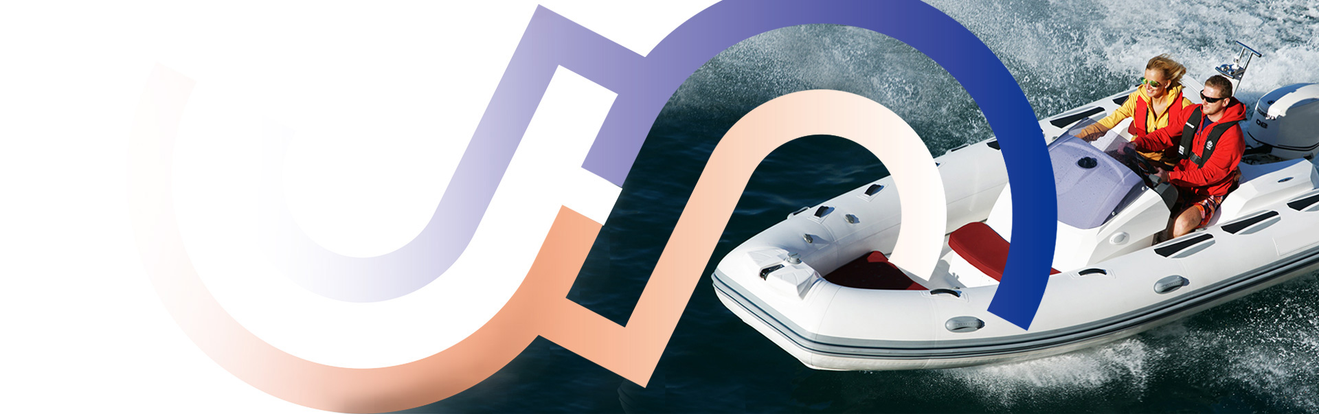 玩彩网·「中国区」官方网站