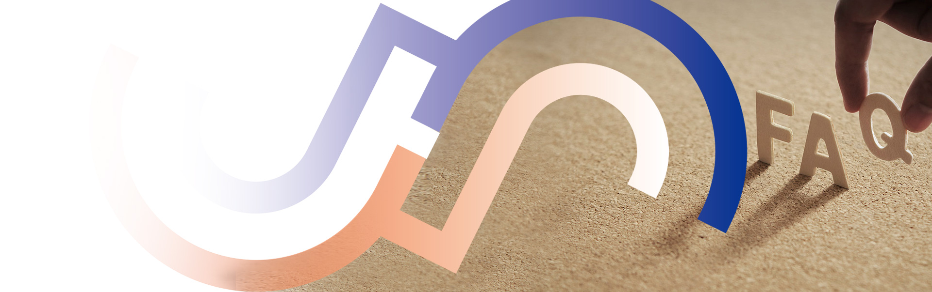 玩彩网·「中国区」官方网站