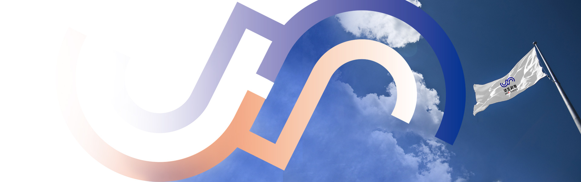 玩彩网·「中国区」官方网站