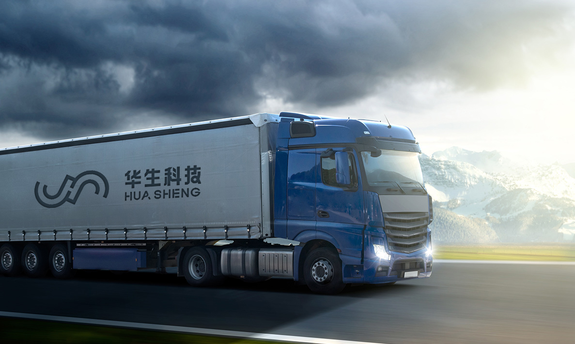 玩彩网·「中国区」官方网站