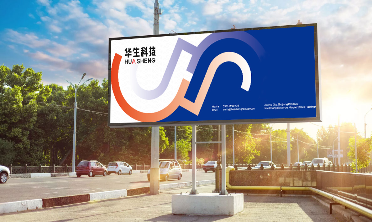 玩彩网·「中国区」官方网站