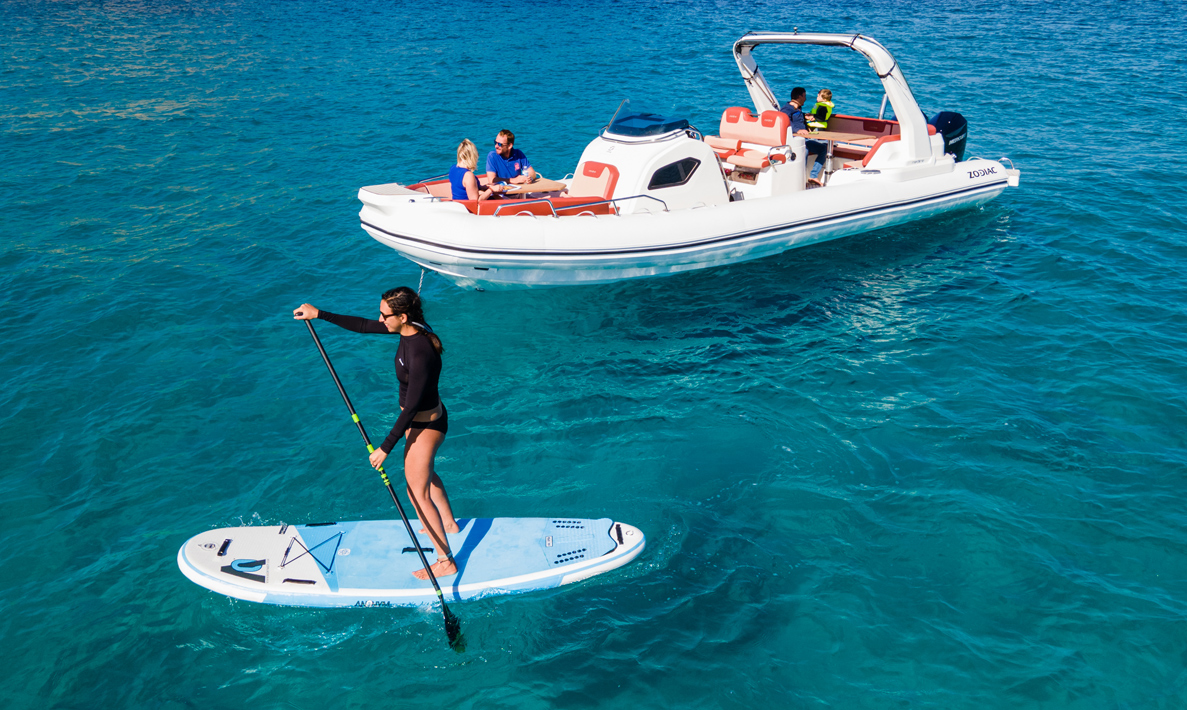 玩彩网·「中国区」官方网站