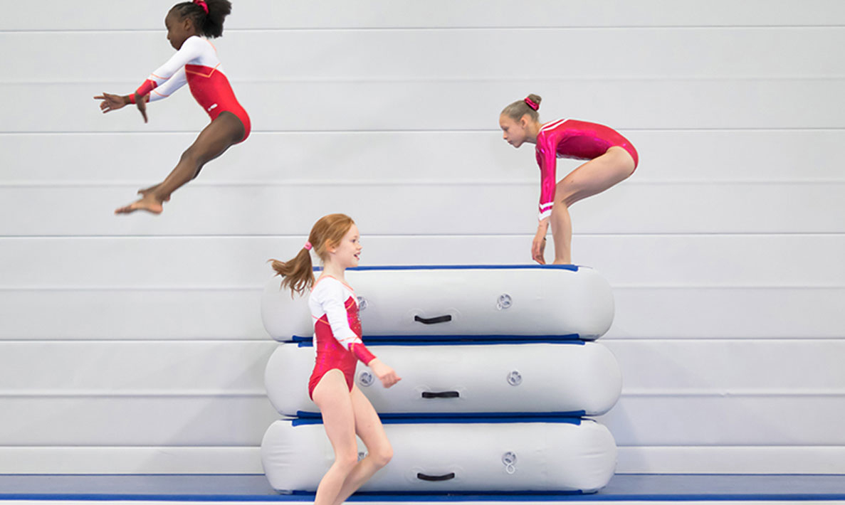 玩彩网·「中国区」官方网站