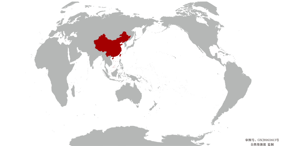玩彩网·「中国区」官方网站