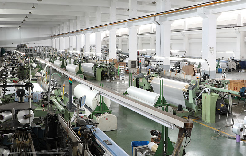 玩彩网·「中国区」官方网站