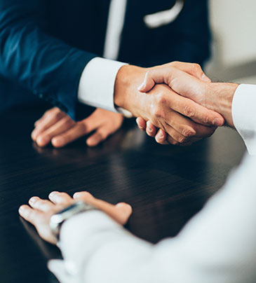 玩彩网·「中国区」官方网站