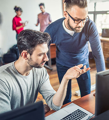 玩彩网·「中国区」官方网站