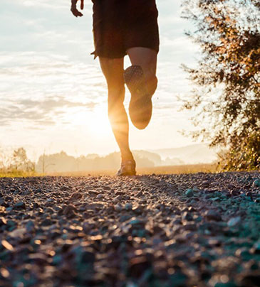 玩彩网·「中国区」官方网站