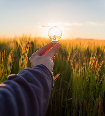 玩彩网·「中国区」官方网站