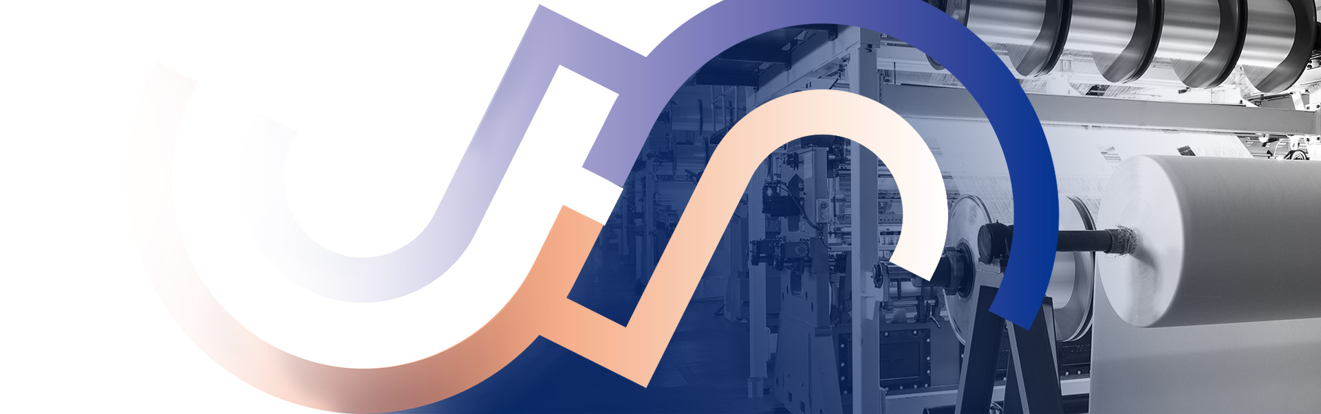 玩彩网·「中国区」官方网站